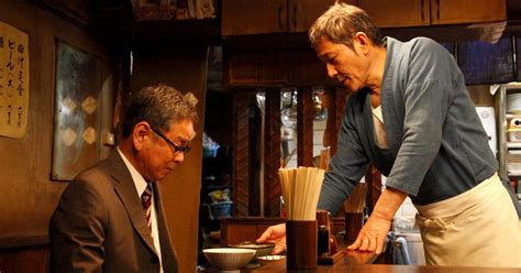 midnight diner season 2|midnight diner season 2 streaming.